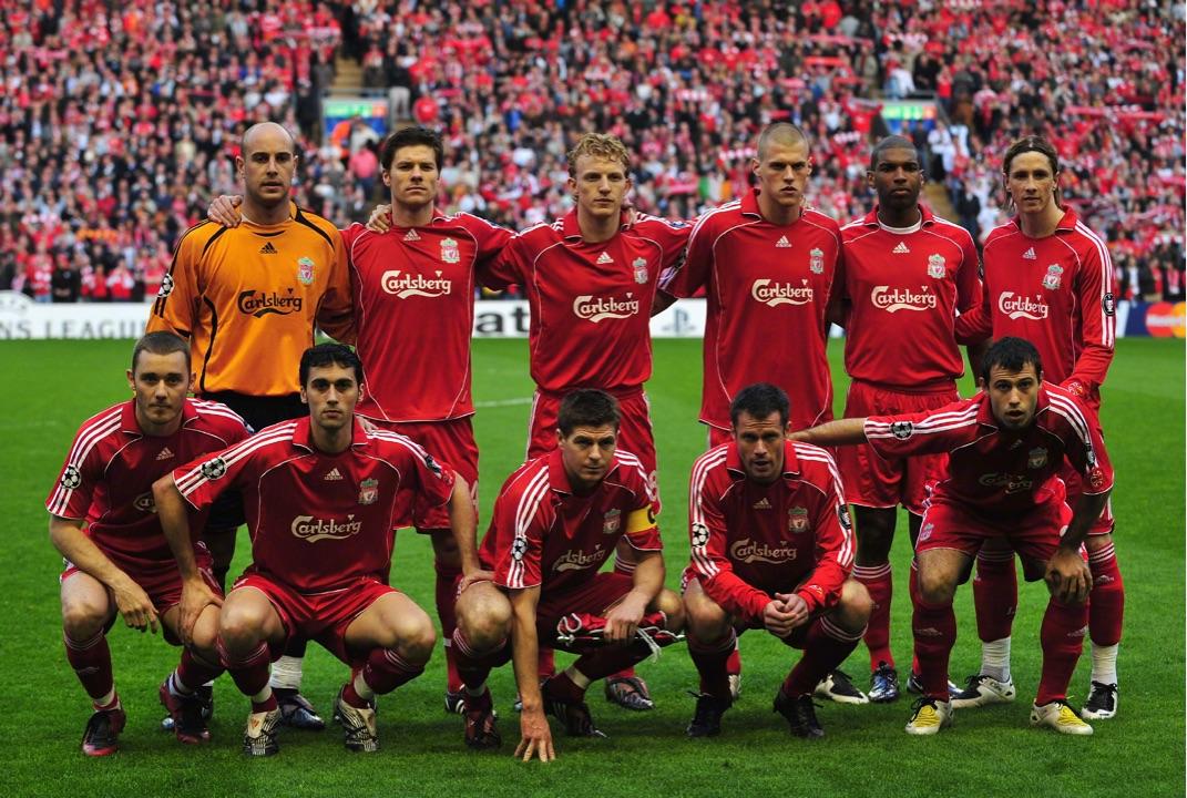 戏剧要来了吗？诺里斯超越角田时四轮出白线，被赛会记录