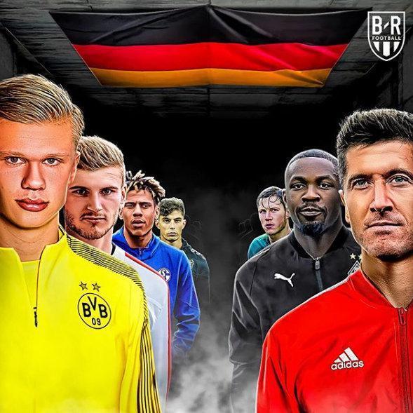 韩媒：韩国被强队视为世界杯“大礼包” 情况令人尴尬