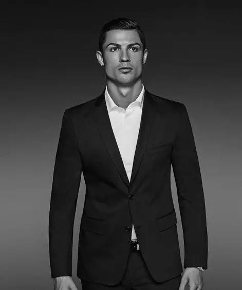 有球队想挖你？李国旭：有人问过我，现在大连足球对我最重要