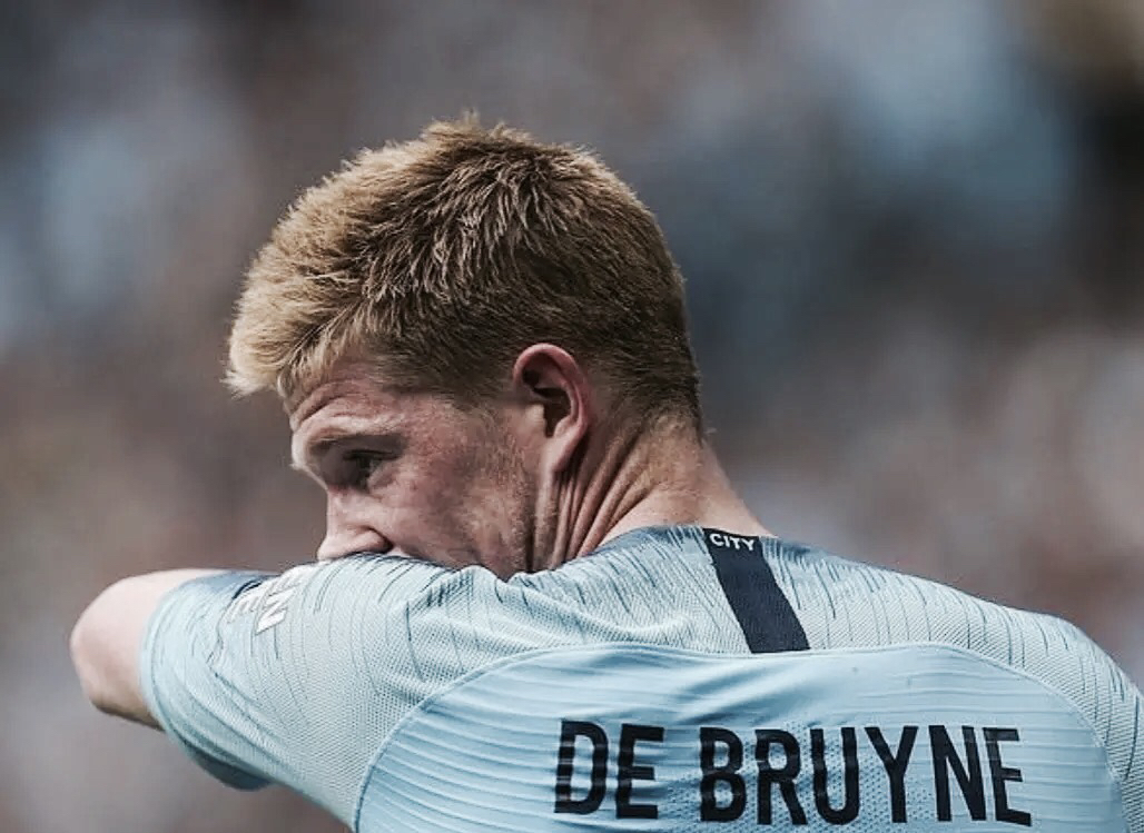 德甲替补戴帽，凯恩是继9分钟5球的莱万之后拜仁第二人