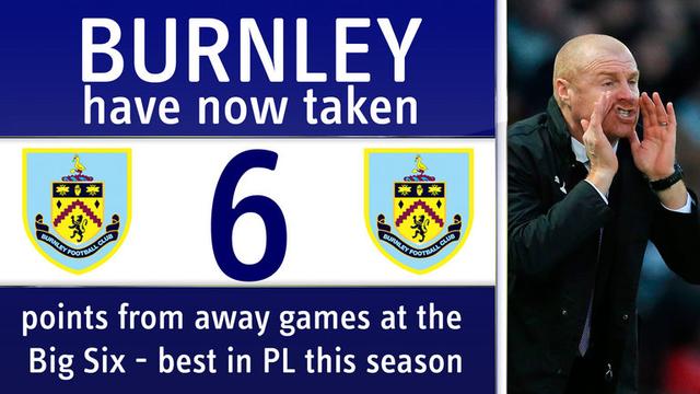 ATP总决赛四强出3席！阿卡年终第一+小组头名，穆塞蒂终结16连败