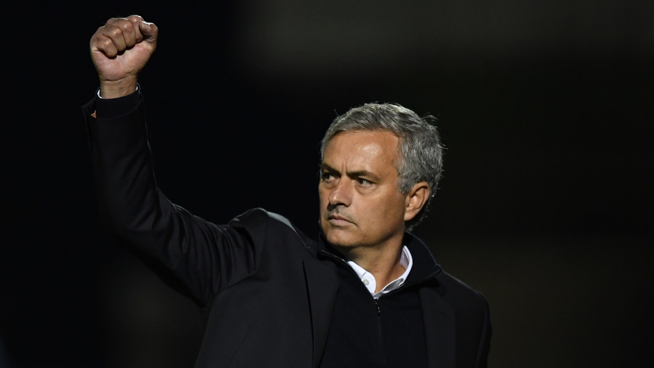 真的要来？谢什科比霍伊伦强在哪儿？