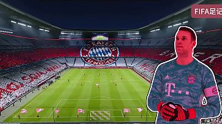 赵宇豪：祝福尹鸿博未来一切顺利；祝愿河南队足协杯夺冠