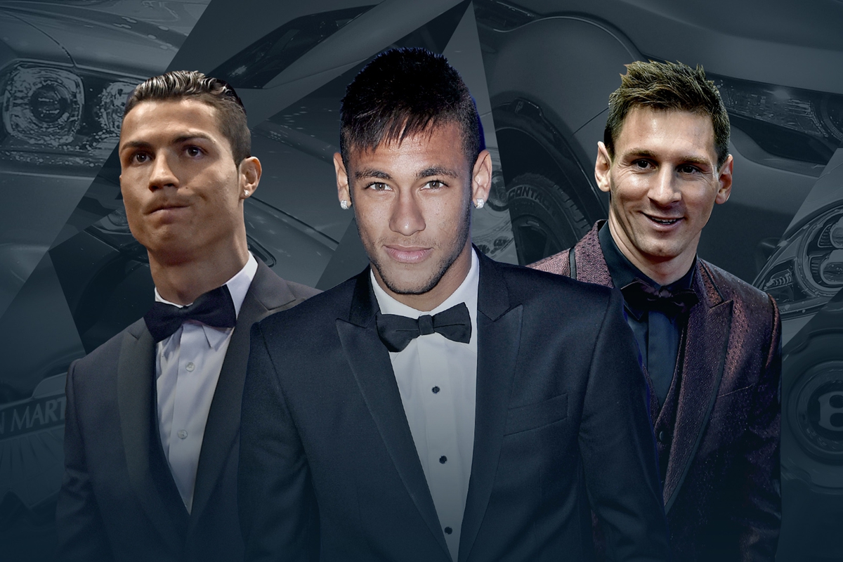 中足联发布2025职业联赛数据：中超场均净比赛时间上升7秒