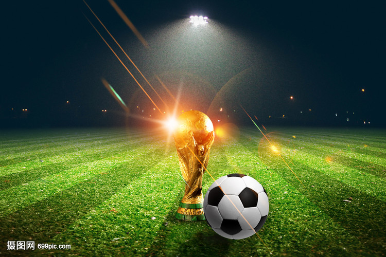 卡佩罗：阿莱格里让一支散乱的米兰具备争冠实力，但还少中锋