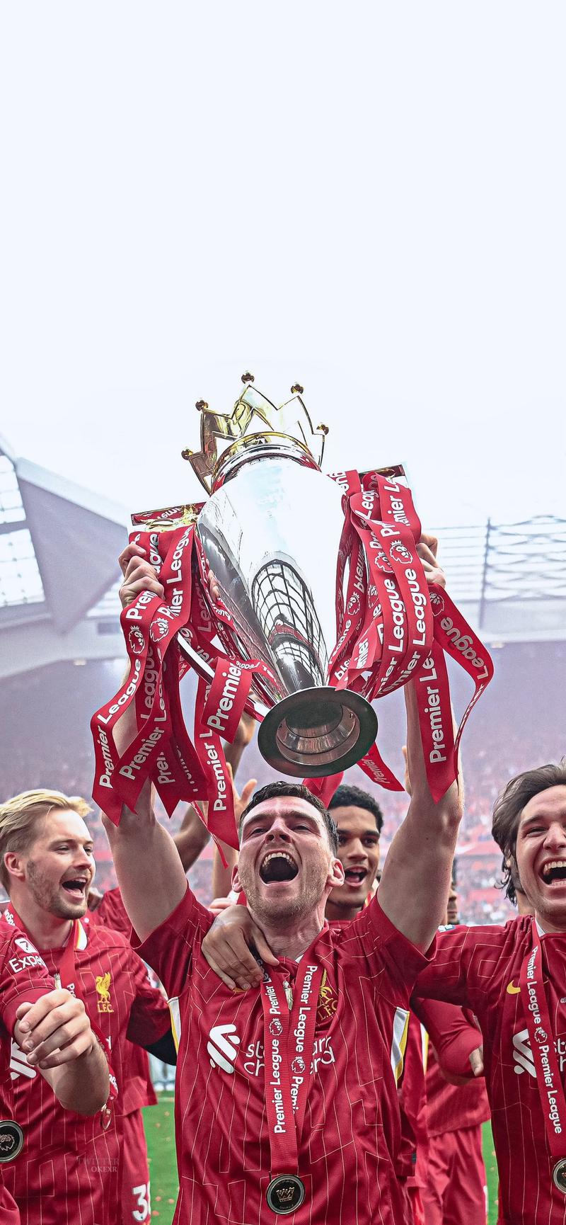 普利西奇伤愈归队，米兰教练组今日决定其出战都灵