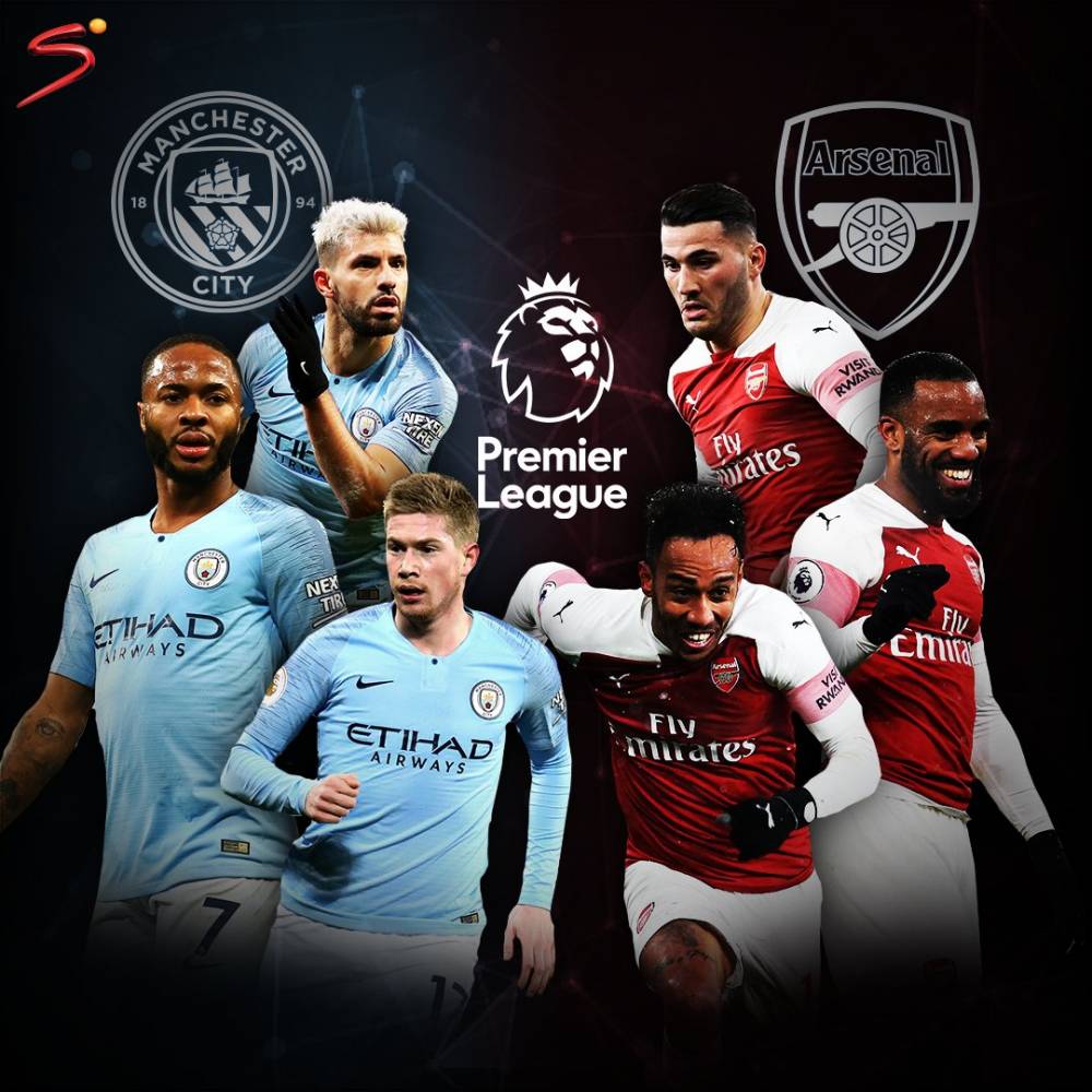 NBA季后赛球队战术分析