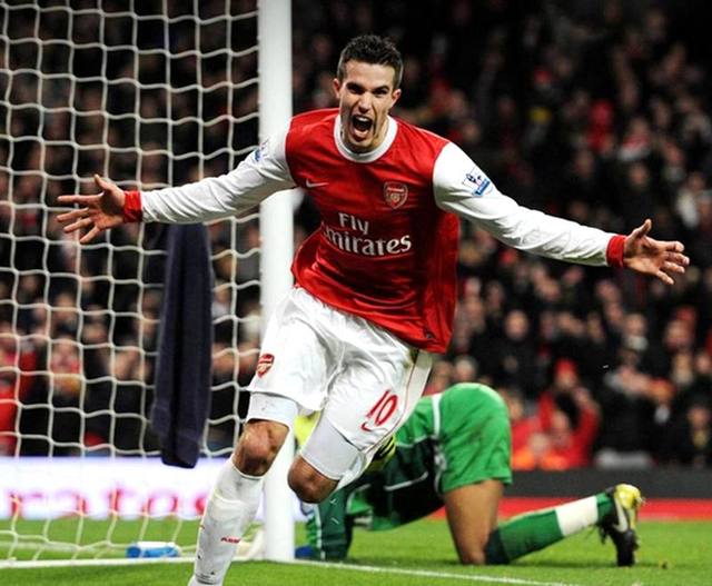 巴萨主场迎战安道尔！申格利亚率队冲击联赛第五胜 直播时间及观看指南