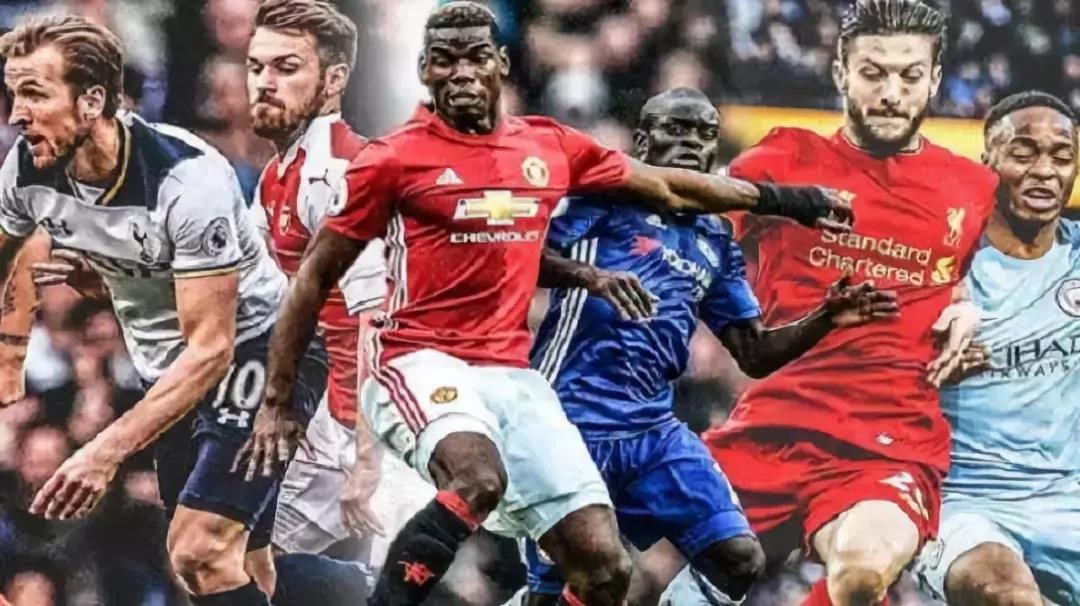 篮网球员效率值持续上升