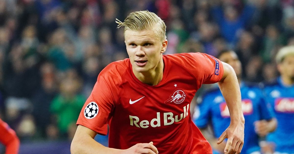 世界杯热身赛对阵曝光，焦点战即将上演