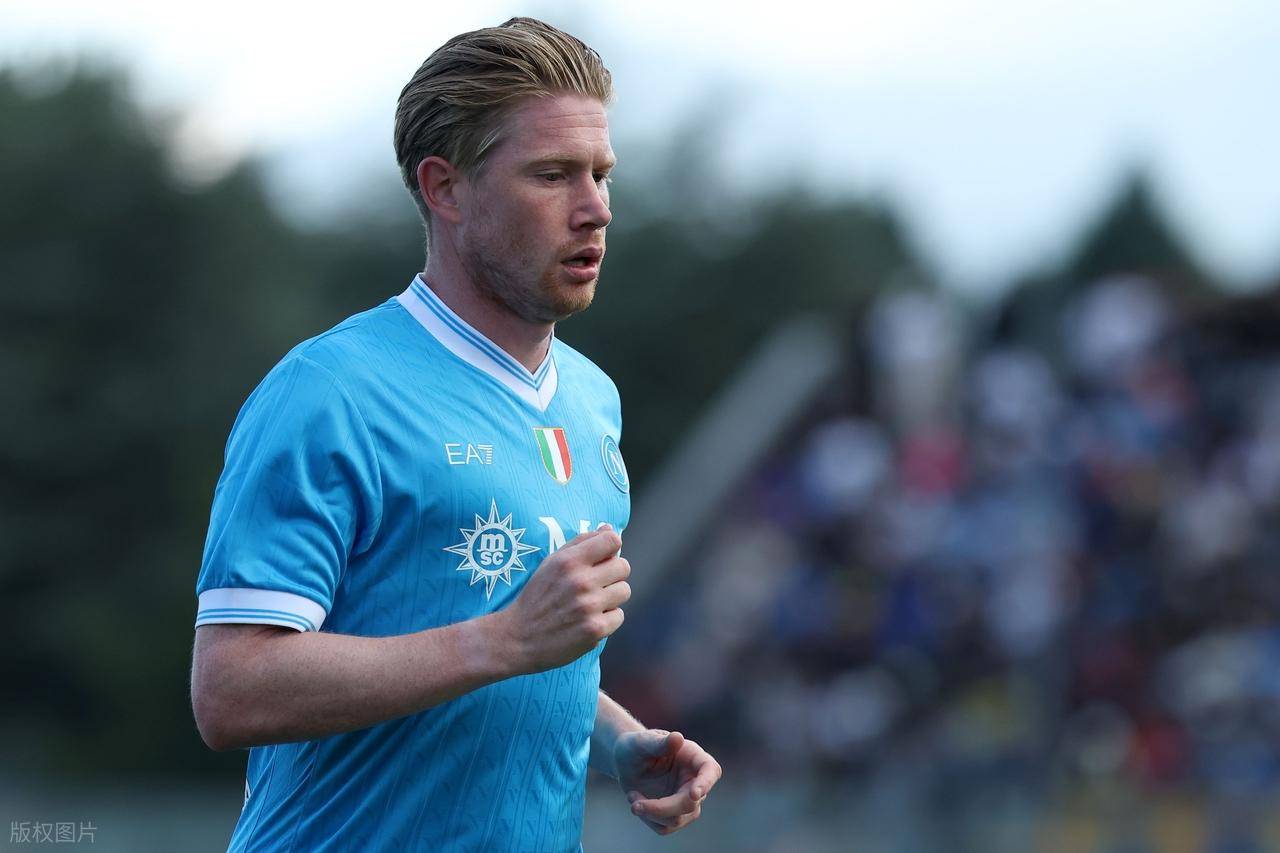 欧洲五大联赛本轮比赛焦点回顾