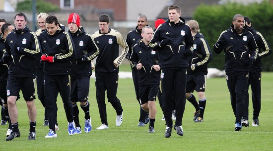 土超豪门官宣新赛季14人！博斯科维奇确定离队，招入刺头补充主攻