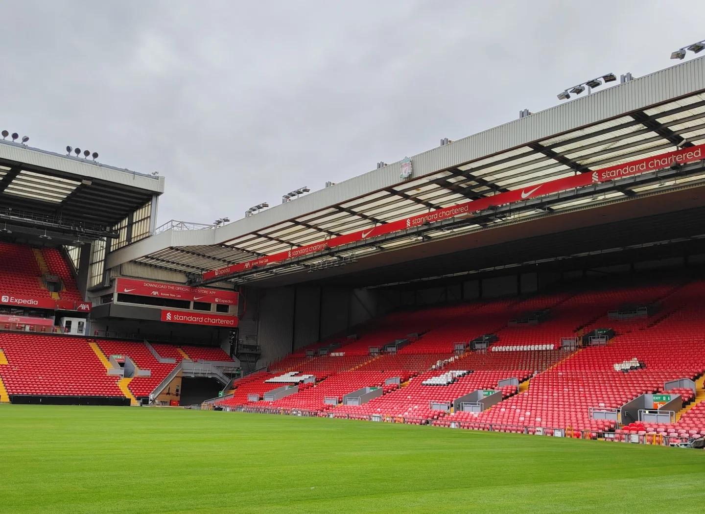 独行侠vs热火前瞻：浓眉PK阿德巴约，独行侠欲冲击三连胜