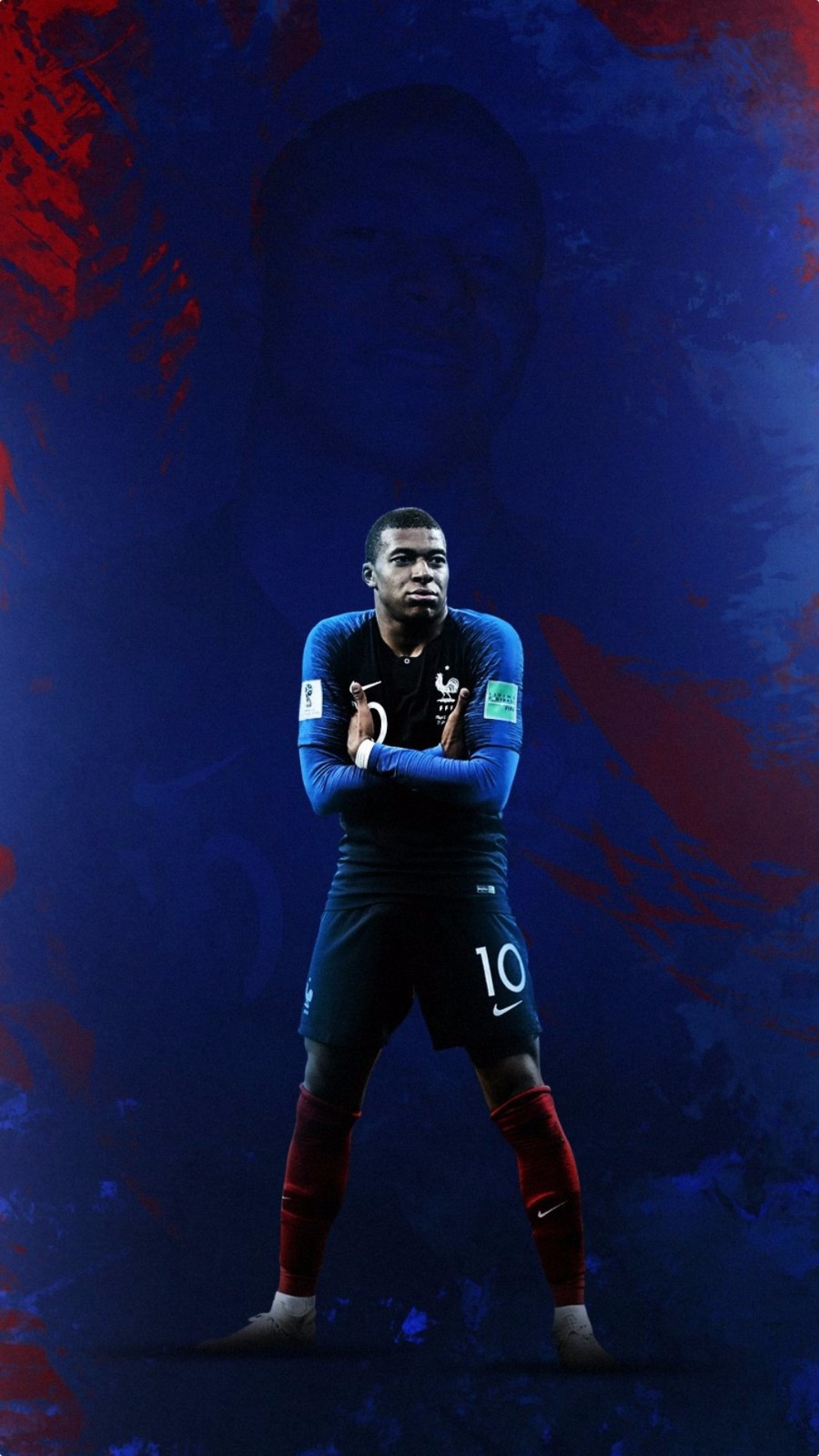 托马斯·弗兰克因指责球迷嘘门将引发争议，面临解雇风险，热刺战绩不佳，球迷矛盾加剧，球队正寻求替补教练。