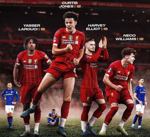 巴媒：内马尔已向教练与队友致歉，承认自己行为过激