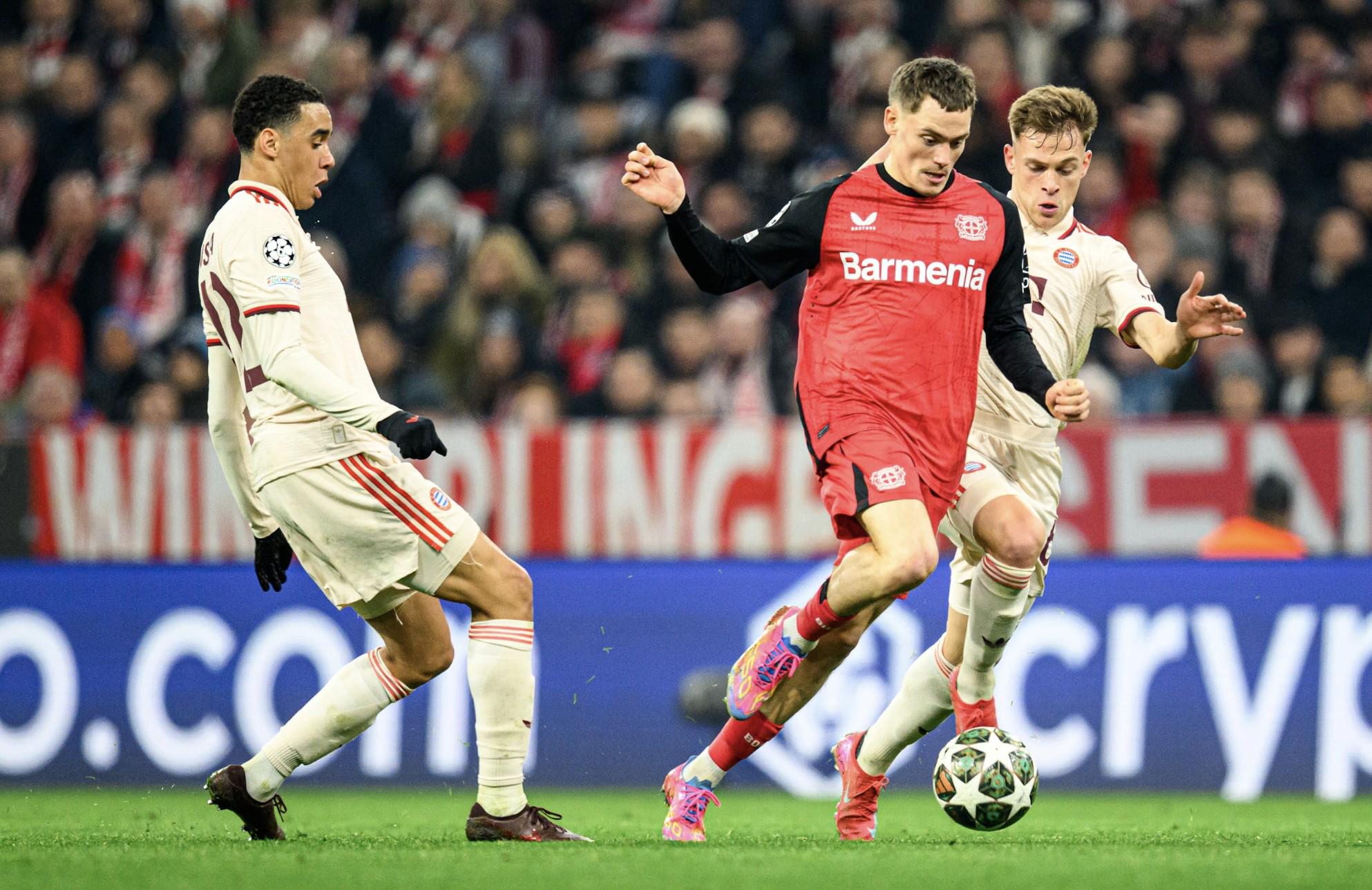 记者：450万+奖金已不足以续约伊尔迪兹；尤文对球员估价上亿