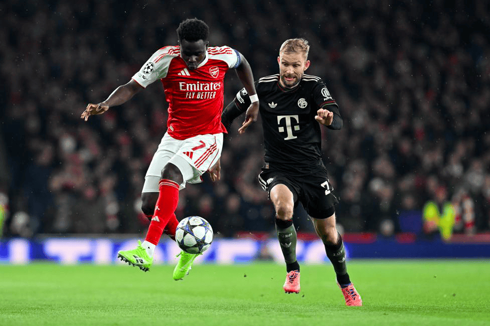 官方：皇家社会签下狼队前锋格德斯；据悉转会费为400万欧