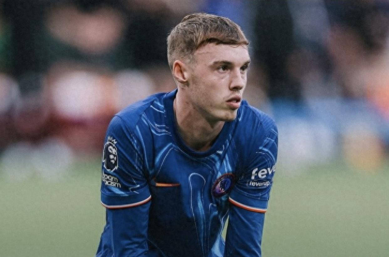 篮球NBA最新MVP排名出炉