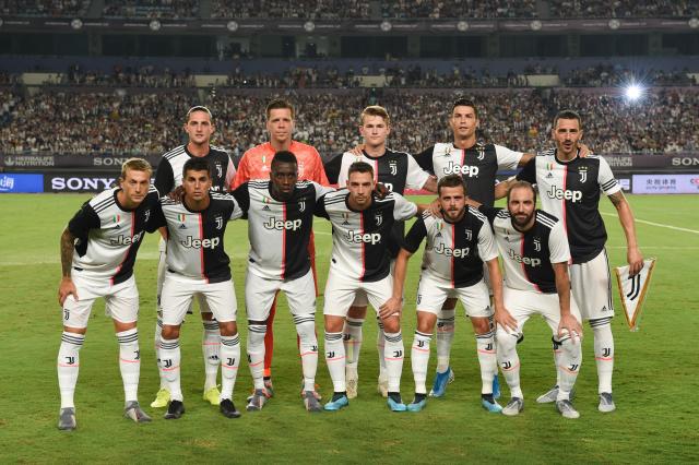 CBA球员表现回顾：广东队精彩集锦,