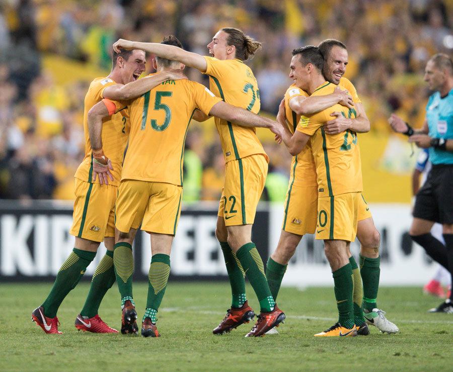 弗兰克：克罗地亚队成功的原因是团结；我曾看着魔笛比赛长大