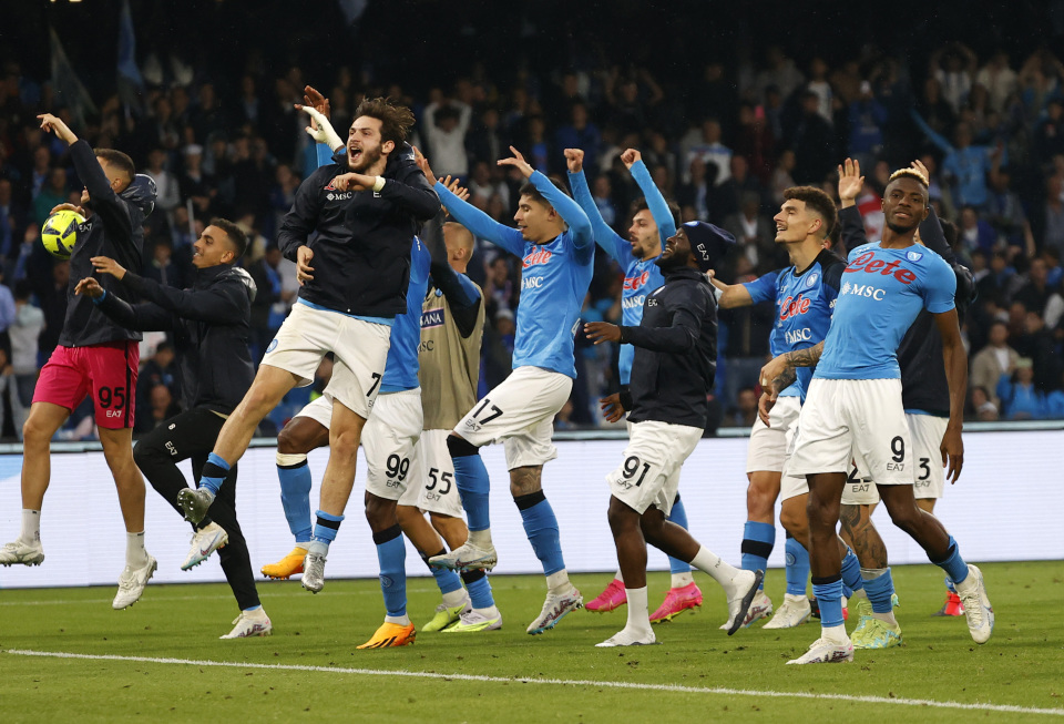 TA评红军面临问题：定位球防守成短板；球队压迫力不足