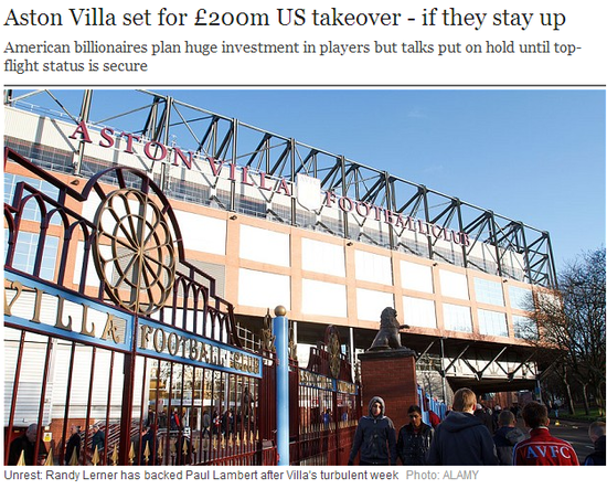 新一期身价排行榜：亚马尔领跑，穆西亚拉与奥利塞保持不变