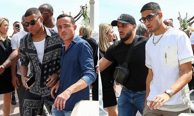 美媒：字母哥已经在纽约购买了一处房产