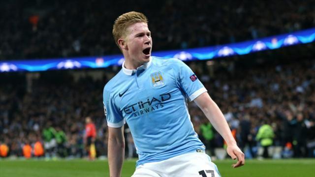 摩洛哥大名单：阿什拉夫伤缺，马兹拉维、卜拉欣-迪亚斯领衔