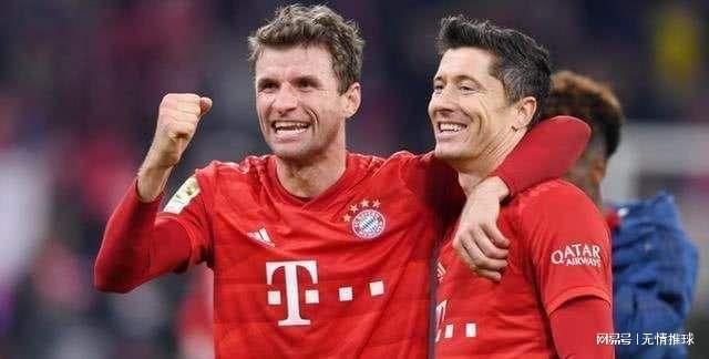 马拉多纳的心脏现位于警察局的病理解剖学部门，受到安全保护