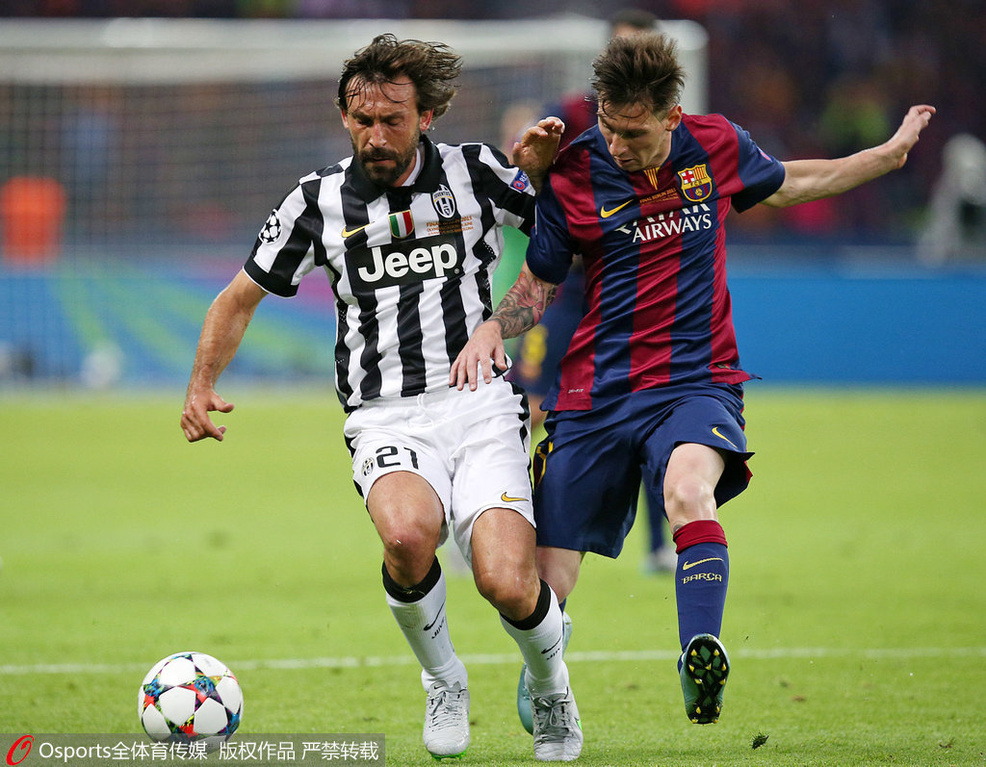 英超-狼队0-3曼联：送副班长首胜？NO！阿莫林要逼近欧冠区｜前瞻