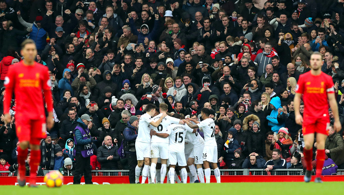 刘亦菲还有什么短板啊！美成这样就算了还这么多技能