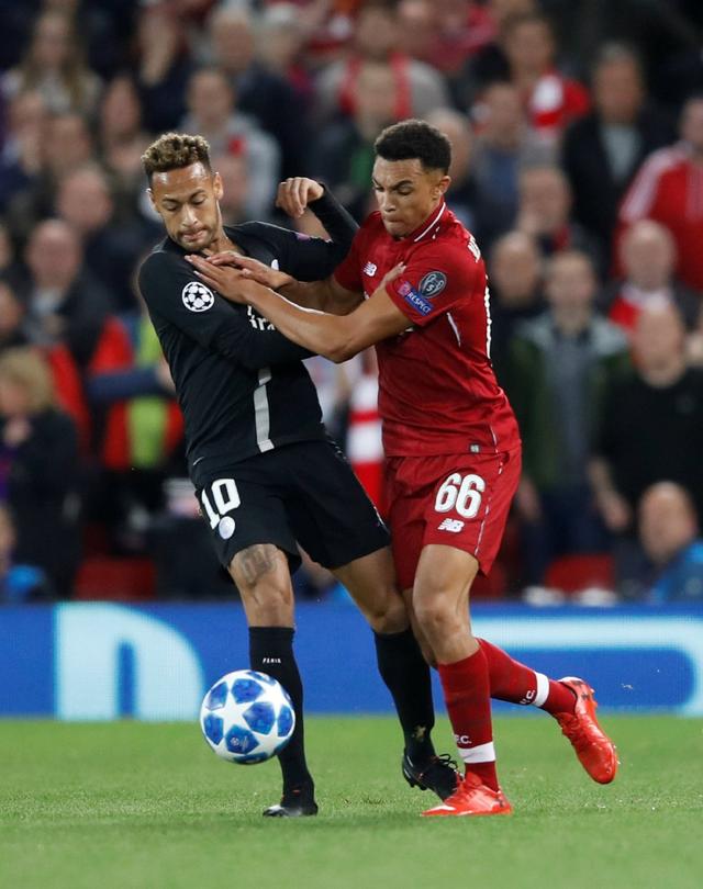 永利澳门获评2025年全球最佳综合度假村