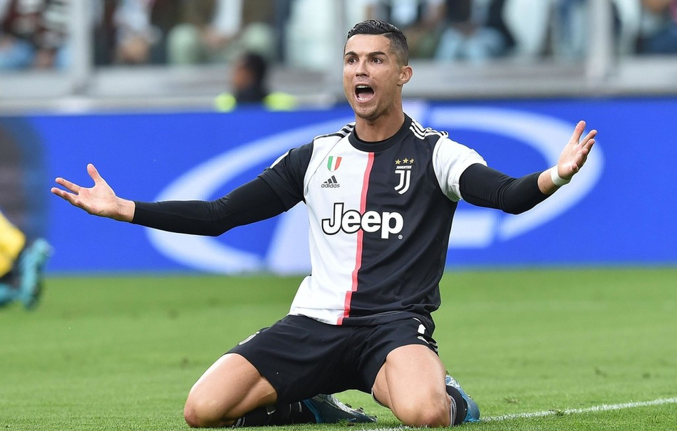 意媒：前法国国脚本耶德尔因涉嫌强奸将于未来数月接受庭审