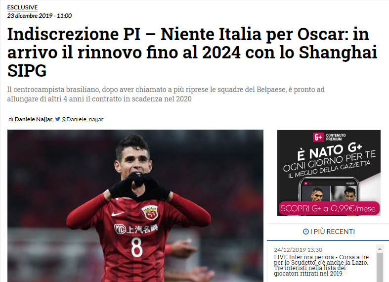 津媒谈津门虎赛季收官战：需要理智，“服与不服”无需证明