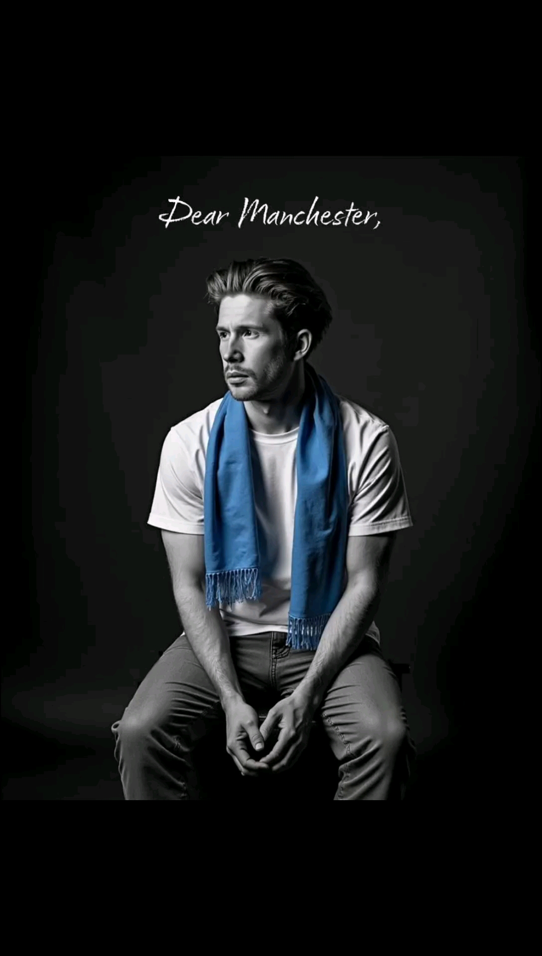 苏亚雷斯因踢人事后被美职联禁赛一场，迈阿密国际发声明表态