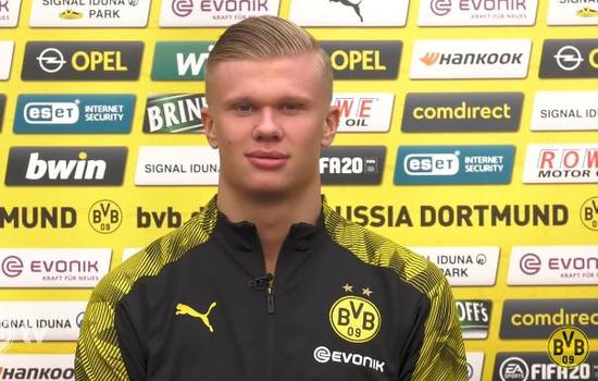 世界杯附加赛抽签20点开启！22队争最后6席，意大利在列