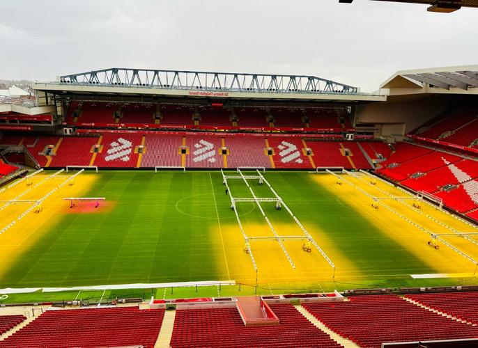 法甲新人王表现引关注