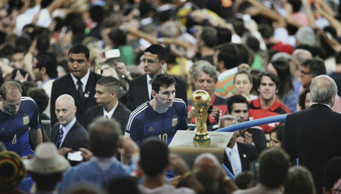 在休斯顿感受如何？杜兰特母亲：他太喜欢这里了，一切都很棒