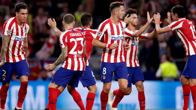 摩洛哥主帅：阿什拉夫会随队出征非洲杯，相信他能尽快康复