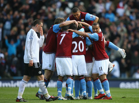 CSI2＊2025成都国际马术场地障碍赛直播回放