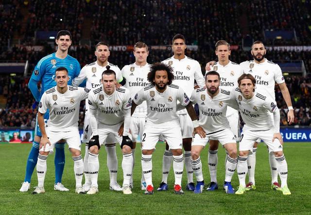 里尔老板：乔纳森不是典型9号球员，预料到他会遇到一些困难