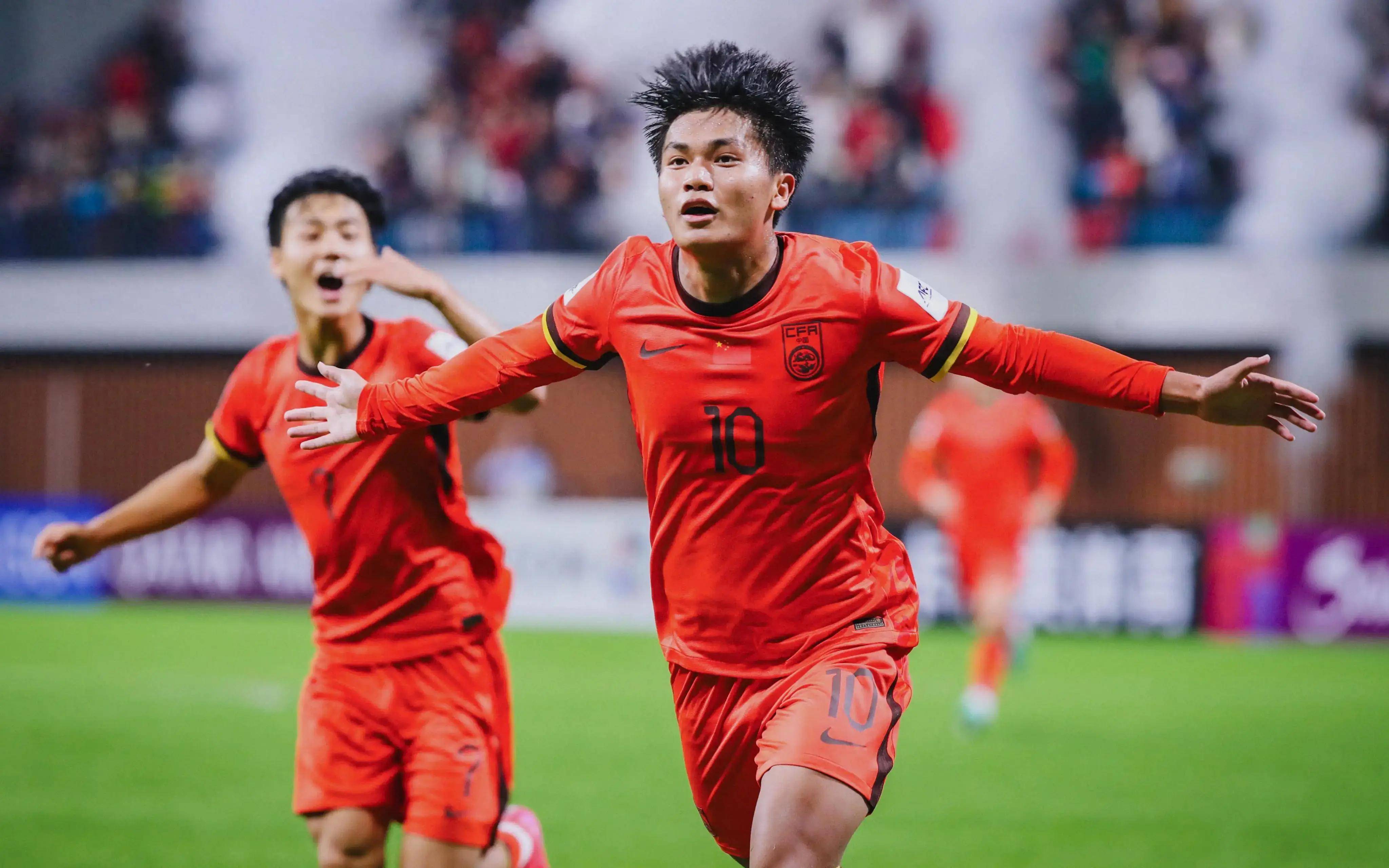 德甲前瞻：斯图加特欲报一箭之仇，拜仁防线需提升专注度