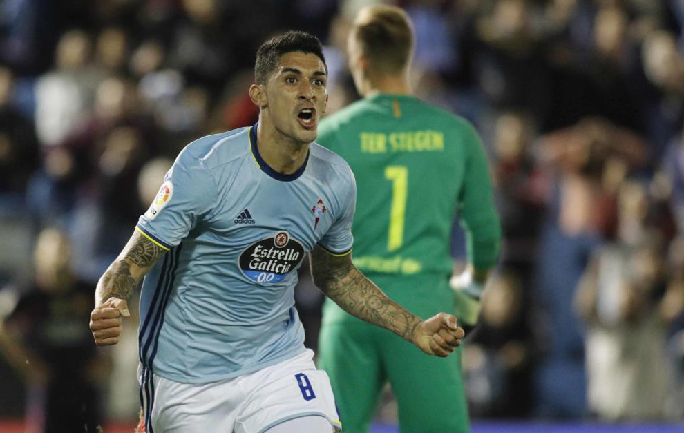 拜仁已连续19场联赛进球2+，有望追平自己保持的德甲纪录