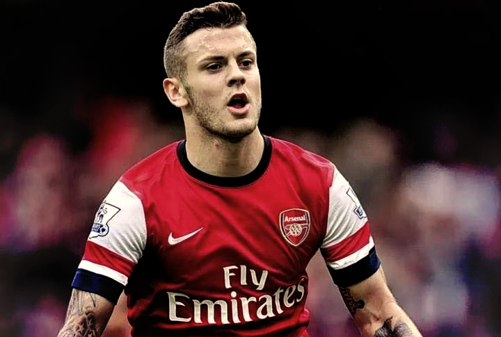 足球报：目前中国足协持证教练总数已突破11.4万