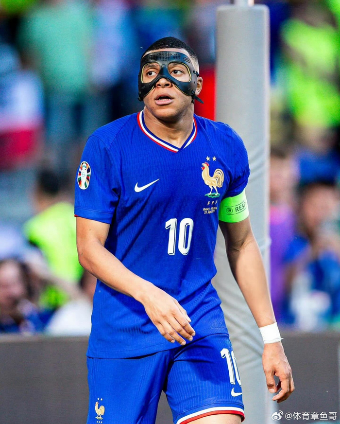 中国女排3-1战胜哥伦比亚提前晋级16强，取得两连胜。