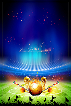 U17亚预赛战报：万项双响，邝兆镭破门，中国8-0斯里兰卡