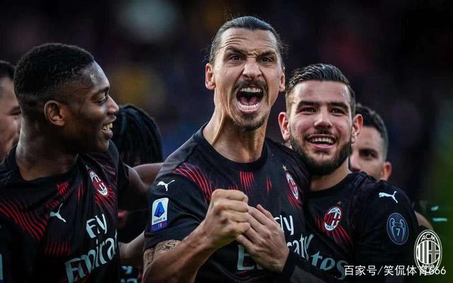 曼纳：冬窗是一个机会，中场是我们的引援关注重点