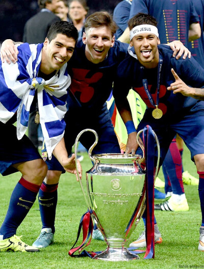 老将不老，关键时刻永远靠谱