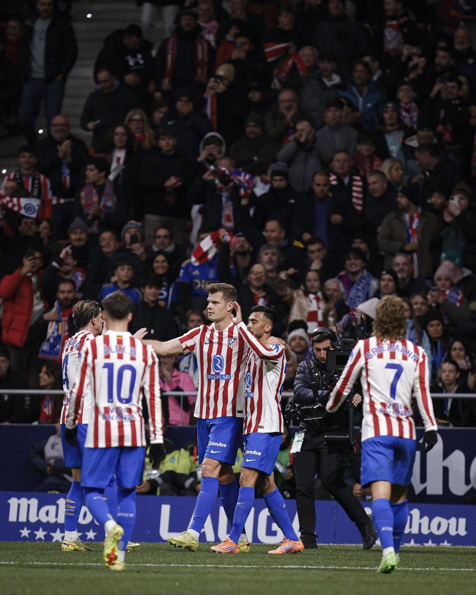 弗拉霍维奇晒龙珠悟空恢复照：手术很顺利，感谢大家