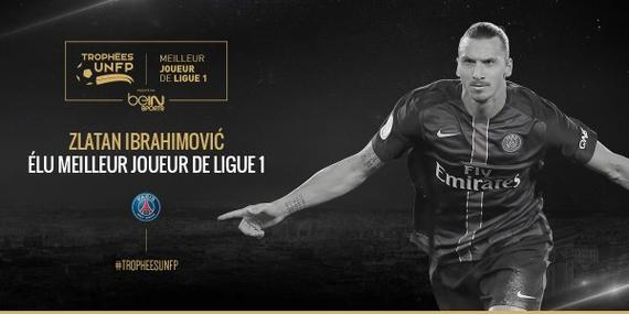 弗兰克：我的首选还是留在中国踢球；我带着喜悦与自豪离队